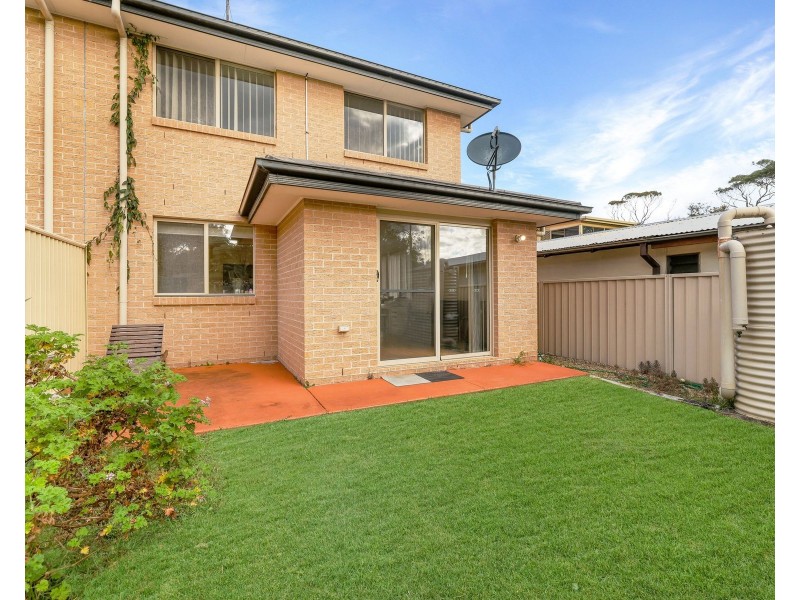 96a & 96b Quay Road, Callala Beach NSW 2540