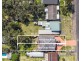 96a & 96b Quay Road, Callala Beach NSW 2540