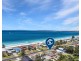 96a & 96b Quay Road, Callala Beach NSW 2540