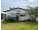 18 Derwent Street, Callala Bay NSW 2540