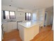 18 Derwent Street, Callala Bay NSW 2540