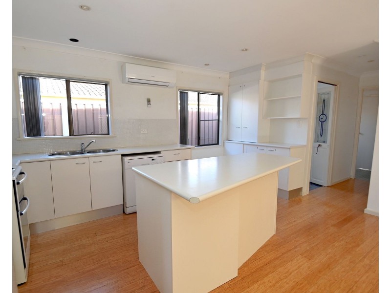 18 Derwent Street, Callala Bay NSW 2540