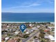 28 Callala Beach Road, Callala Beach NSW 2540