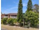 28 Callala Beach Road, Callala Beach NSW 2540