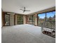28 Callala Beach Road, Callala Beach NSW 2540