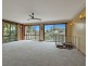 28 Callala Beach Road, Callala Beach NSW 2540