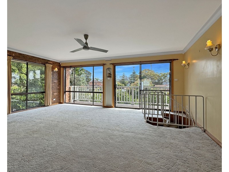 28 Callala Beach Road, Callala Beach NSW 2540