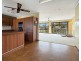 28 Callala Beach Road, Callala Beach NSW 2540