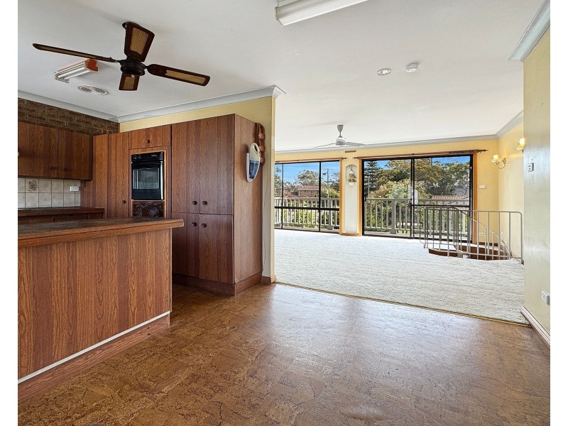 28 Callala Beach Road, Callala Beach NSW 2540