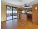28 Callala Beach Road, Callala Beach NSW 2540