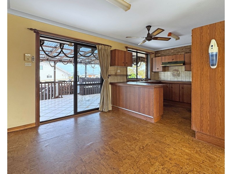 28 Callala Beach Road, Callala Beach NSW 2540