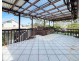 28 Callala Beach Road, Callala Beach NSW 2540