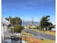 28 Callala Beach Road, Callala Beach NSW 2540