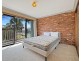 28 Callala Beach Road, Callala Beach NSW 2540