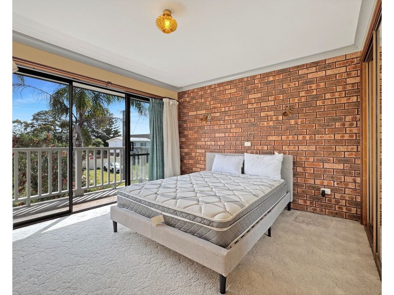 28 Callala Beach Road, Callala Beach NSW 2540