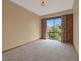 28 Callala Beach Road, Callala Beach NSW 2540