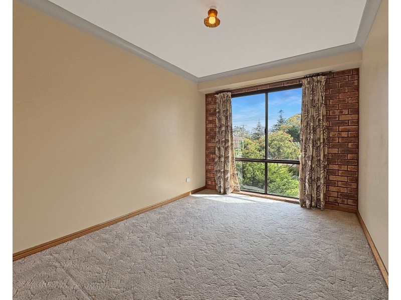 28 Callala Beach Road, Callala Beach NSW 2540
