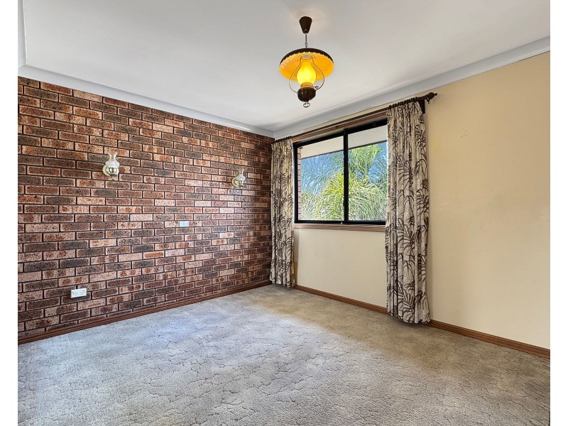 28 Callala Beach Road, Callala Beach NSW 2540