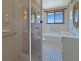 28 Callala Beach Road, Callala Beach NSW 2540