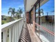 28 Callala Beach Road, Callala Beach NSW 2540