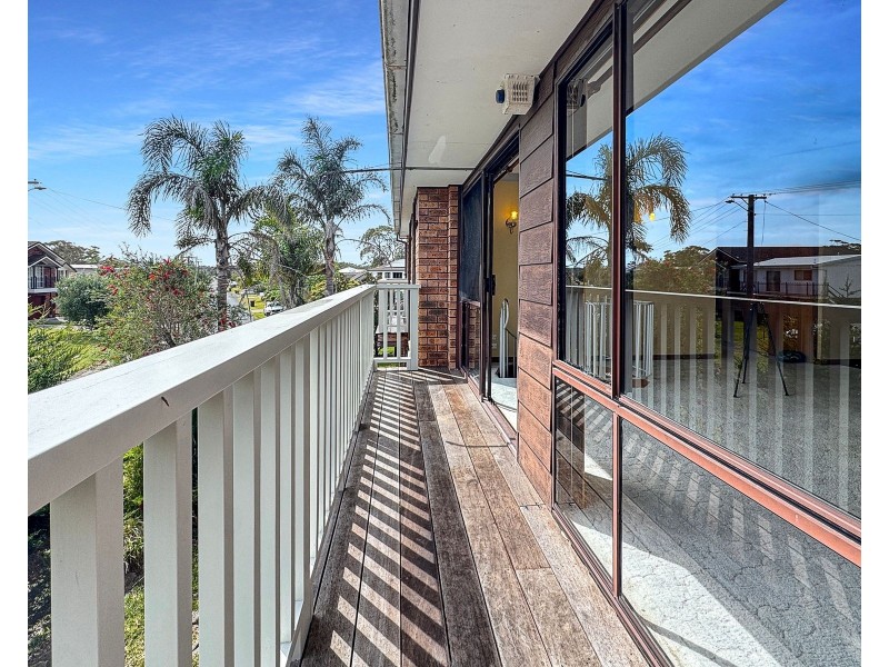 28 Callala Beach Road, Callala Beach NSW 2540