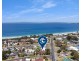 28 Callala Beach Road, Callala Beach NSW 2540