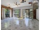 28 Callala Beach Road, Callala Beach NSW 2540