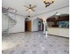 28 Callala Beach Road, Callala Beach NSW 2540