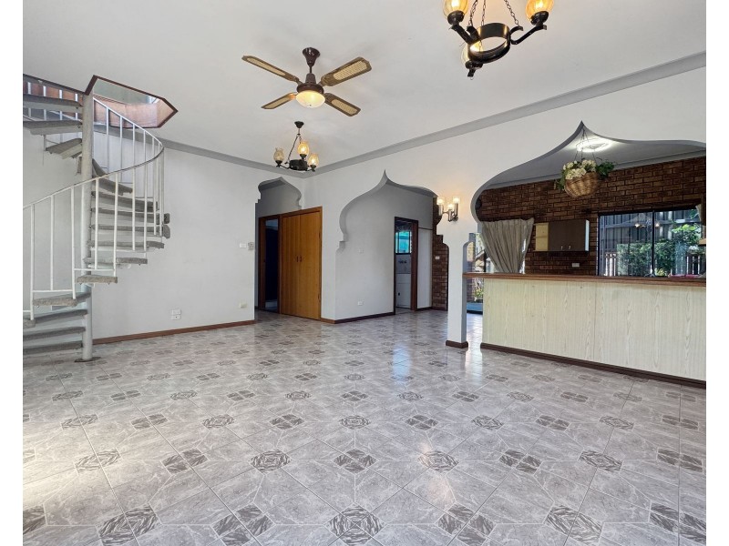 28 Callala Beach Road, Callala Beach NSW 2540