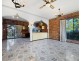 28 Callala Beach Road, Callala Beach NSW 2540