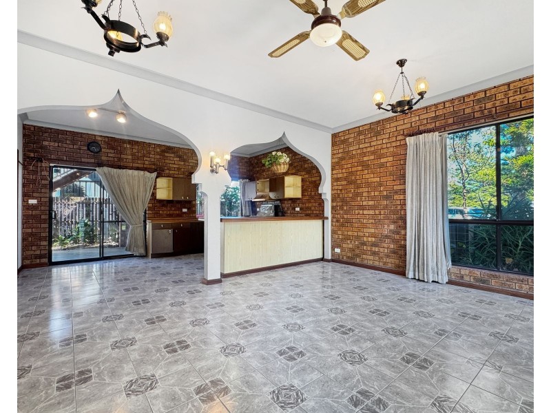 28 Callala Beach Road, Callala Beach NSW 2540