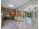 28 Callala Beach Road, Callala Beach NSW 2540