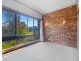 28 Callala Beach Road, Callala Beach NSW 2540