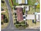 28 Callala Beach Road, Callala Beach NSW 2540