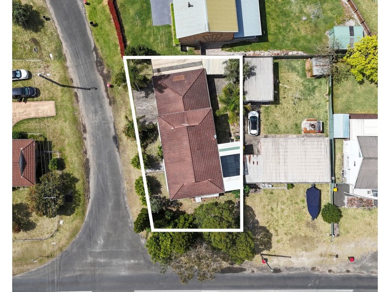 28 Callala Beach Road, Callala Beach NSW 2540
