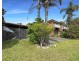 28 Callala Beach Road, Callala Beach NSW 2540