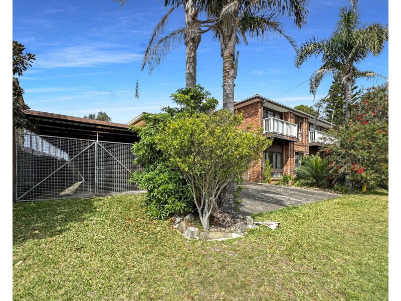 28 Callala Beach Road, Callala Beach NSW 2540