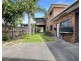 28 Callala Beach Road, Callala Beach NSW 2540