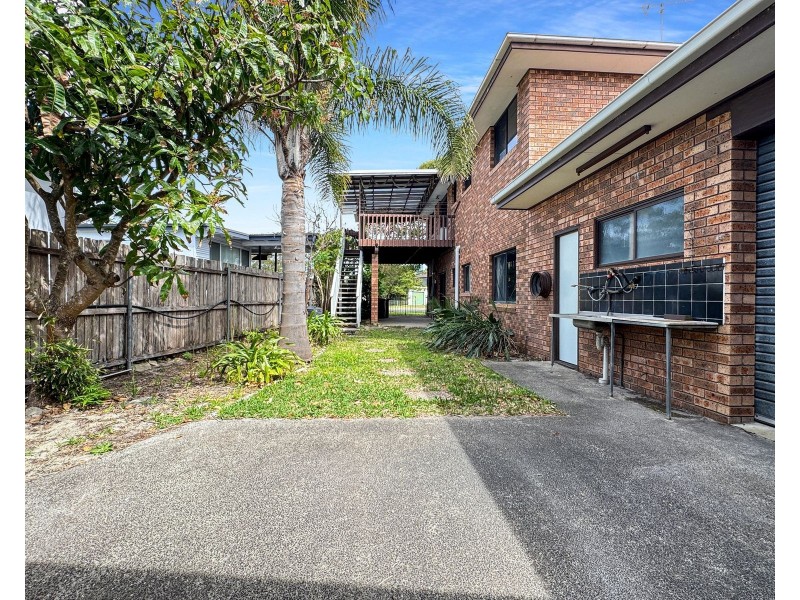 28 Callala Beach Road, Callala Beach NSW 2540