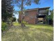 28 Callala Beach Road, Callala Beach NSW 2540