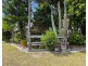 28 Callala Beach Road, Callala Beach NSW 2540