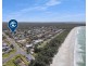 28 Callala Beach Road, Callala Beach NSW 2540