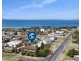 28 Callala Beach Road, Callala Beach NSW 2540