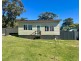 12 Belgrave Street, Culburra Beach NSW 2540