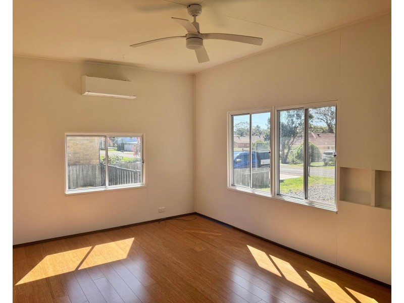 12 Belgrave Street, Culburra Beach NSW 2540