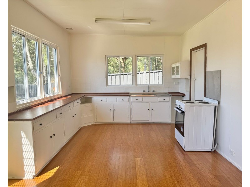 12 Belgrave Street, Culburra Beach NSW 2540