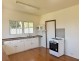 12 Belgrave Street, Culburra Beach NSW 2540