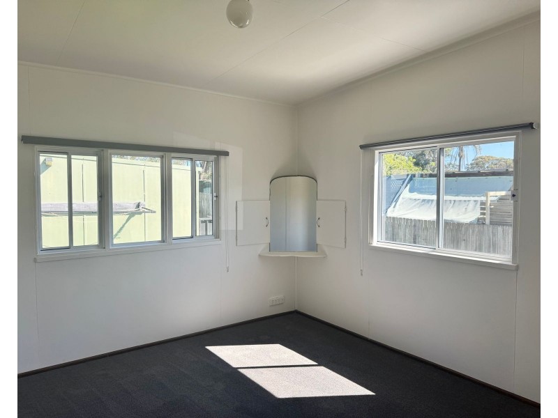 12 Belgrave Street, Culburra Beach NSW 2540