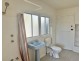 12 Belgrave Street, Culburra Beach NSW 2540