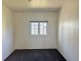 12 Belgrave Street, Culburra Beach NSW 2540